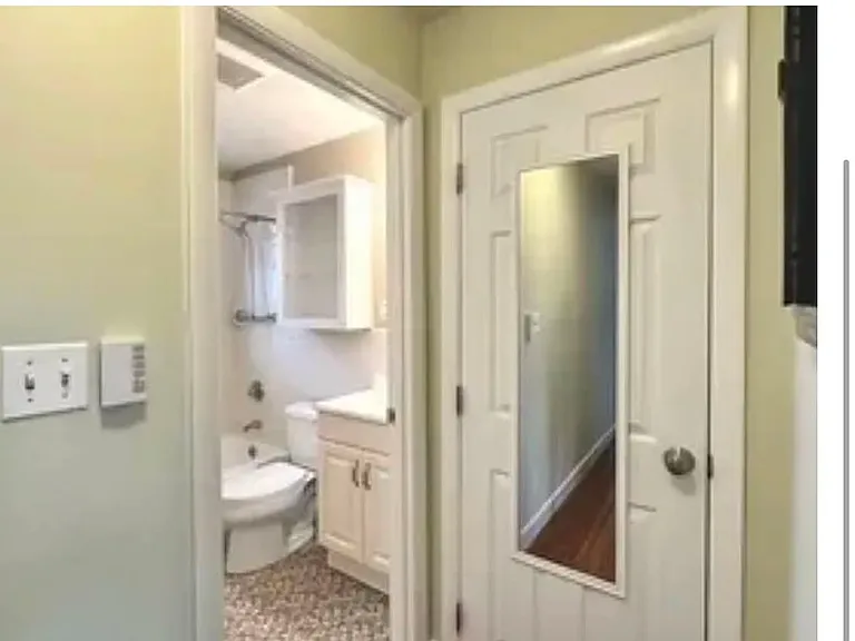 48 Emerson Gardens Rd #48 — Photo 10