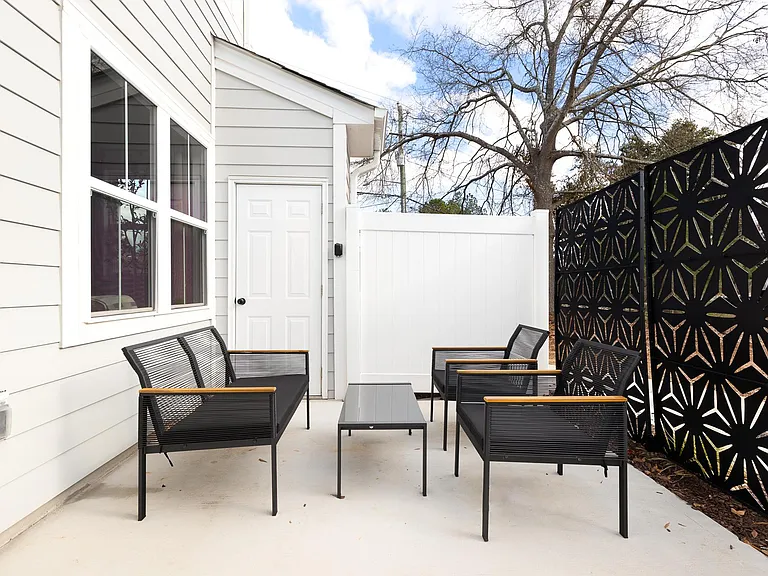 634 Rush St — Photo 19
