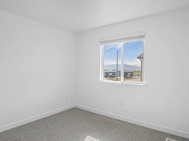 12914 S Burr Trail Ct — Photo 16