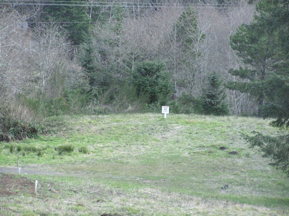 1st image of LOT 56 Meadowview Ln Lot 56