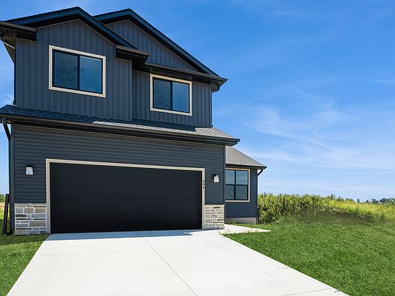 4th image of 404 N 19th St