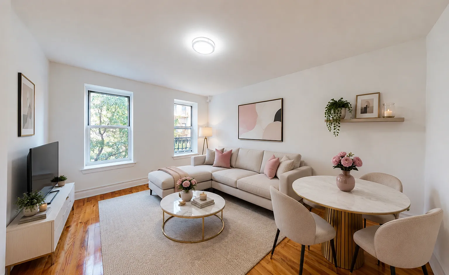 220 East 89th Street — Photo 1