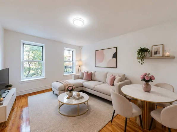220 East 89th Street image 1 of 12