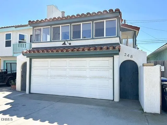 248 Cahuenga Dr — Photo 71