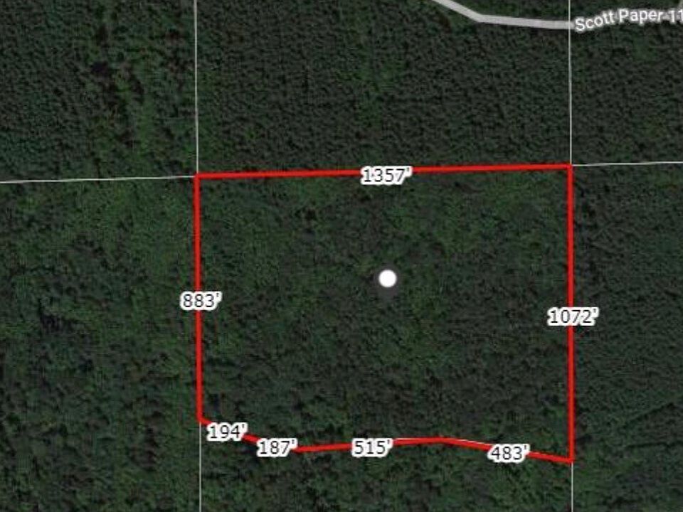 2nd image of 0 P40779 Vacant Land