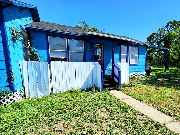 4th image of 810 E Doddridge Ave