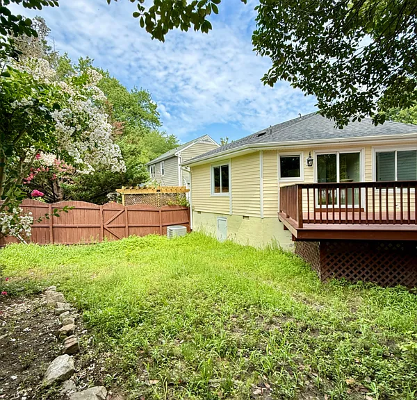 1703 Sheldrake Ct — Photo 28
