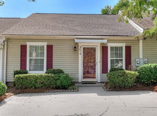 3019 Abba Drive, Augusta, GA 30909