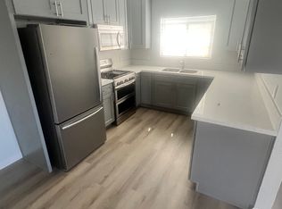 4879 Franklin Ave, San Diego, CA 92113