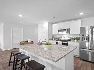 49 Bottom Board Ct, Ridgeland, SC 29936