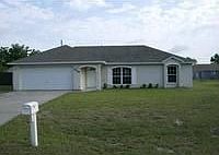 1st image of 3318 Sanborn Ln