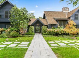 189 Rowayton Ave, Norwalk, CT 06853