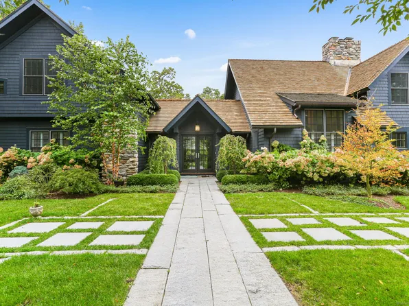 189 Rowayton Avenue, Norwalk, CT 06853