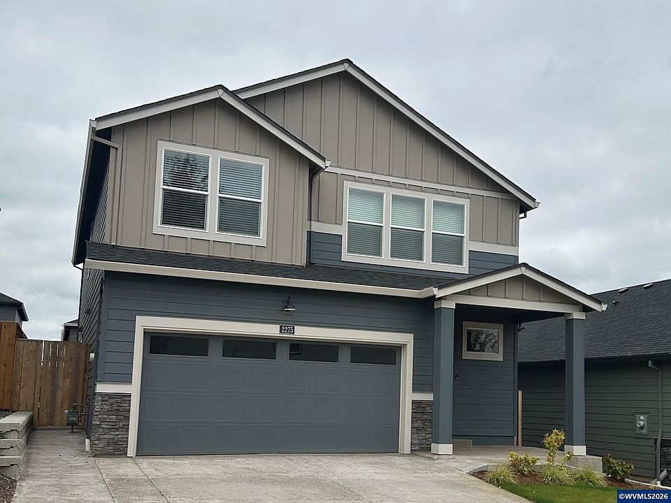 1st image of 2275 Misty Glen Ave NW