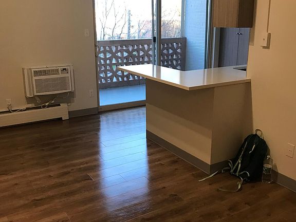3rd image of 800 N Emerson St APT 403