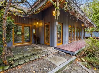 12634 Juanita Dr NE, Kirkland, WA 98034