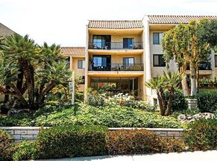 1401 Valley View Rd APT 330, Glendale, CA 91202