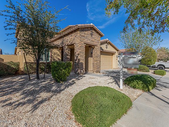 2nd image of 9752 E TORINO Avenue