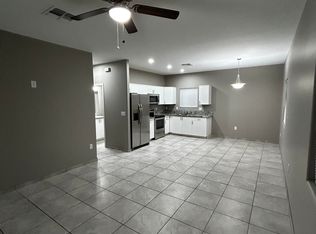 2531 S Park Ave #B, Tucson, AZ 85713