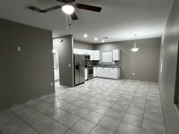 2531 S Park Ave #B, Tucson, AZ 85713