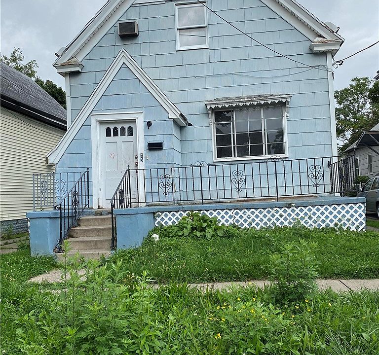 1st image of 48 N Central Ave