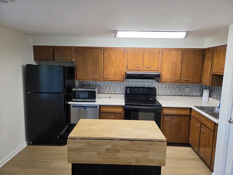 4712 McBane Ct #4712 — Photo 10