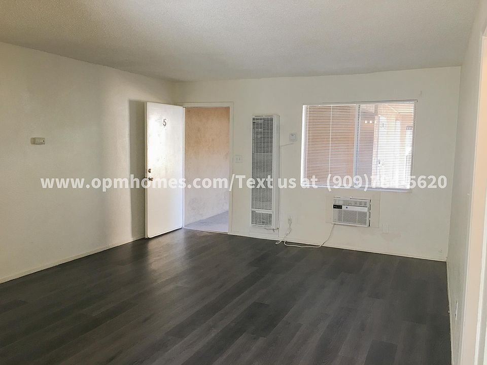 1st image of 606 W 16th St APT 5