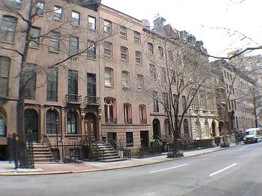 Rented by Mark David | media 15