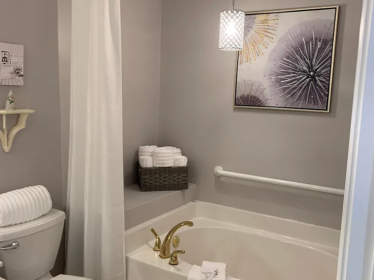 9033 Rosalyn Glen Rd #9033 — Photo 25
