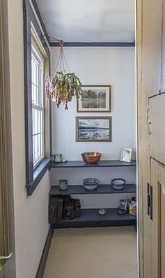 5th image of 137 Water St #2