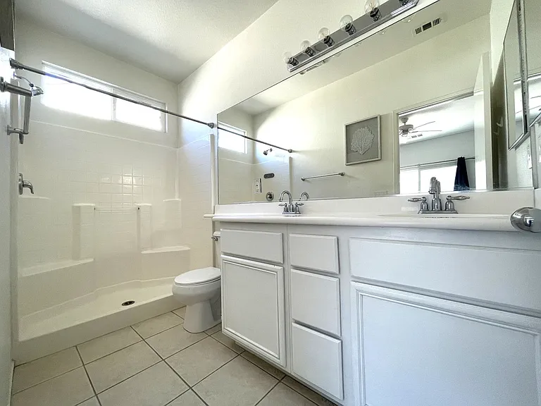 1267 Palmas Rdg — Photo 15