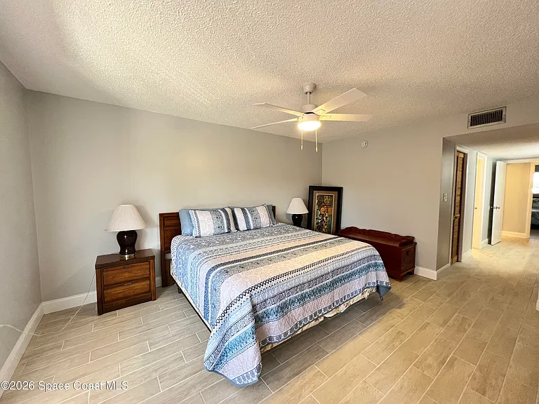 8494 Ridgewood Ave #4405 — Photo 9