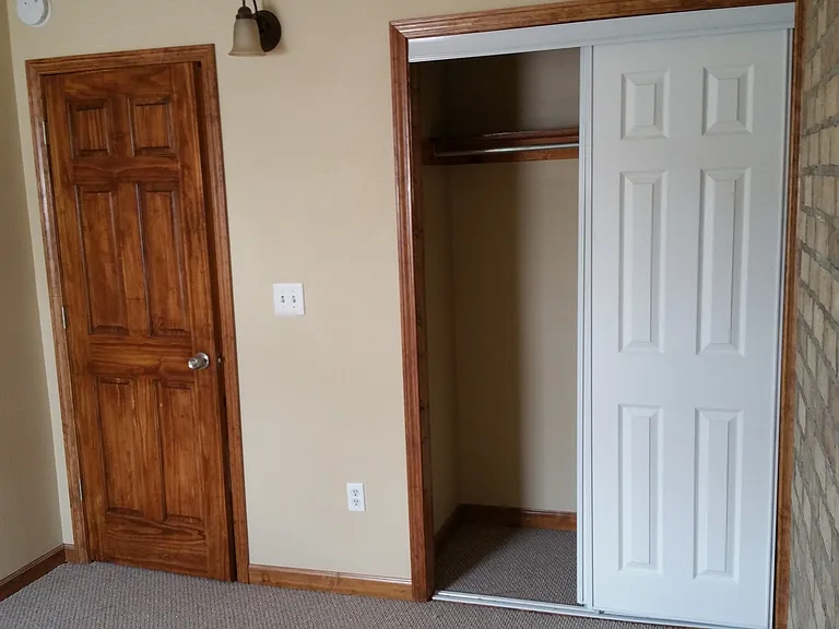 600 South St #606 — Photo 7
