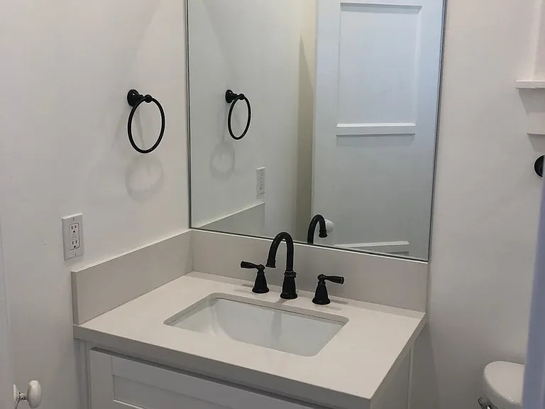 4242 Campus Ave — Photo 15