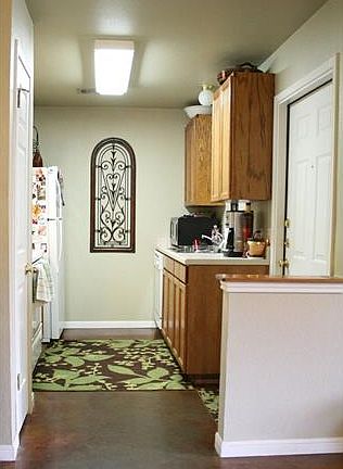 5th image of 8621 Talyne Chaise Cir