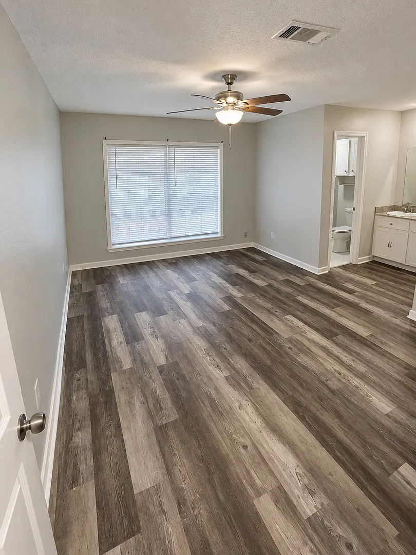Move-In Ready Home in Northeast Jackson | Spacious Living in the 39211 Area — Photo 4