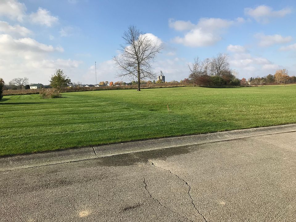 Lot 27 0.615 acres