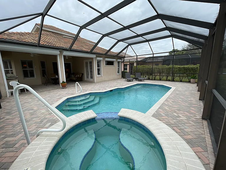 POOL SPA 2 _07172023