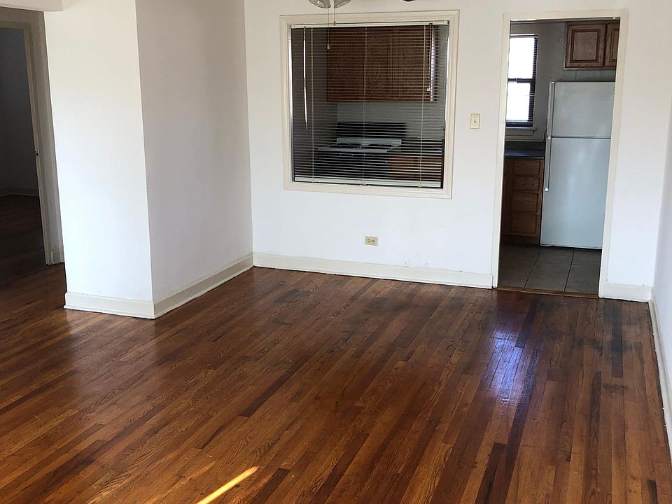1st image of 2220 W Farwell Ave #2