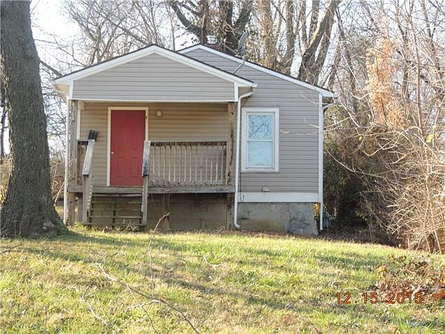 1st image of 4314 Elmwood Ave