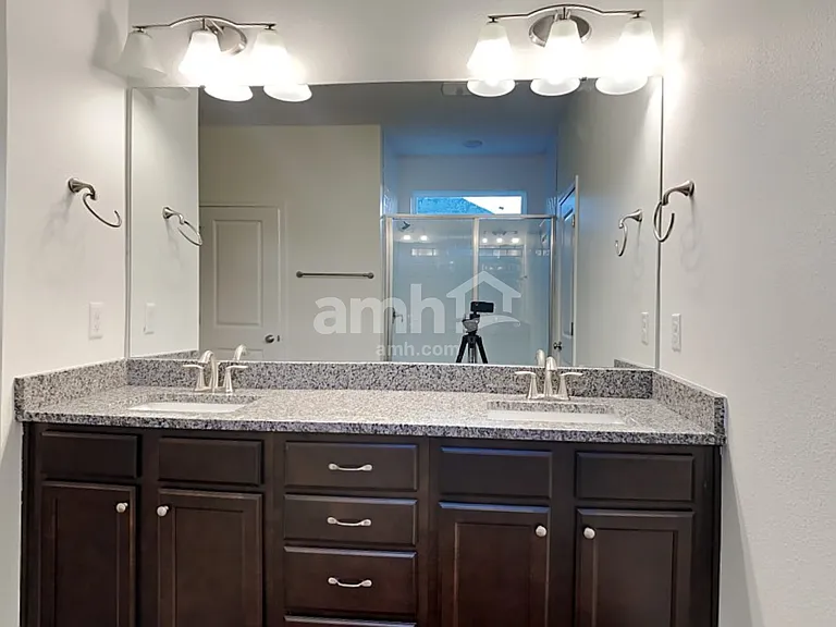1190 Tan Tara Trl — Photo 16