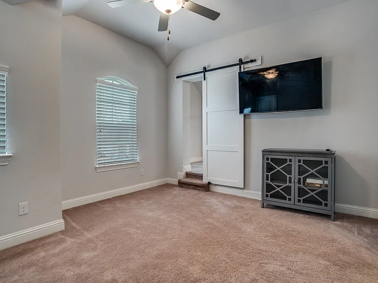 2811 Killdeer Trl — Photo 20