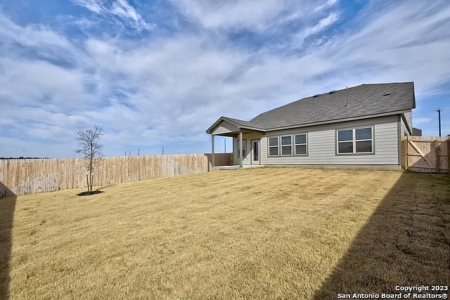 4715 Corona Australis — Photo 31