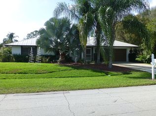 762 SE Polynesian Ave, Port Saint Lucie, FL 34983