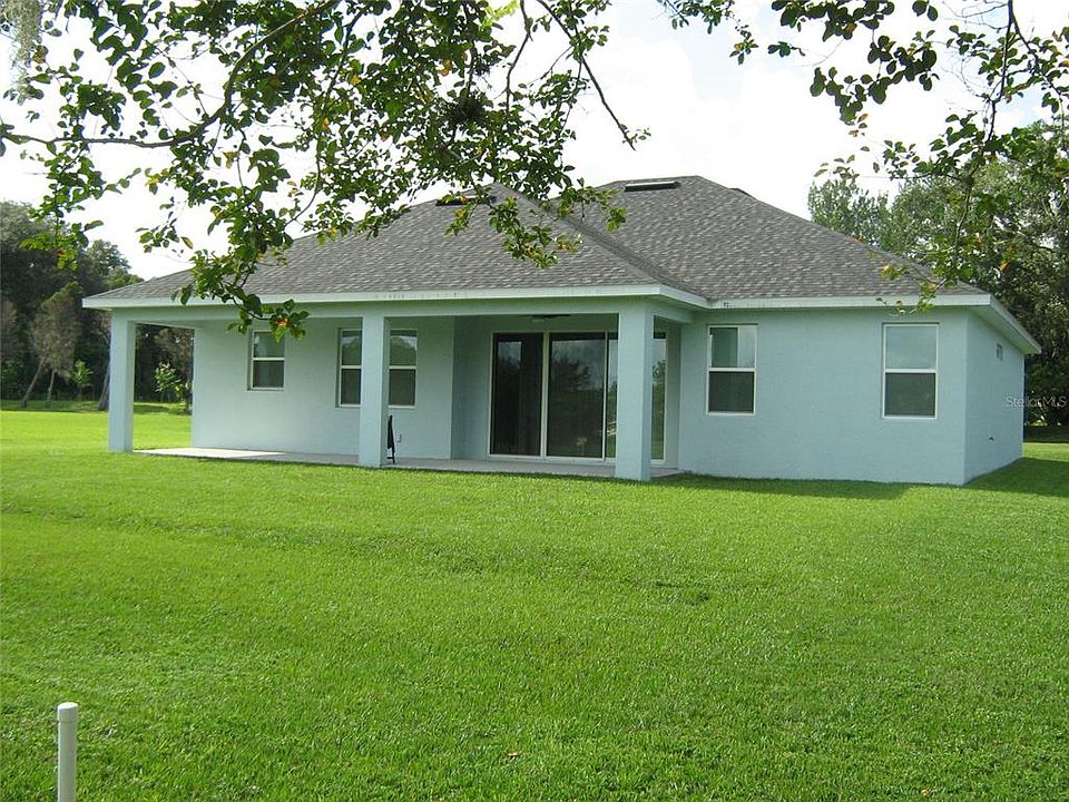 2nd image of 535 Dowling Cir
