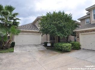 6752 Biscay Bay, San Antonio, TX 78249