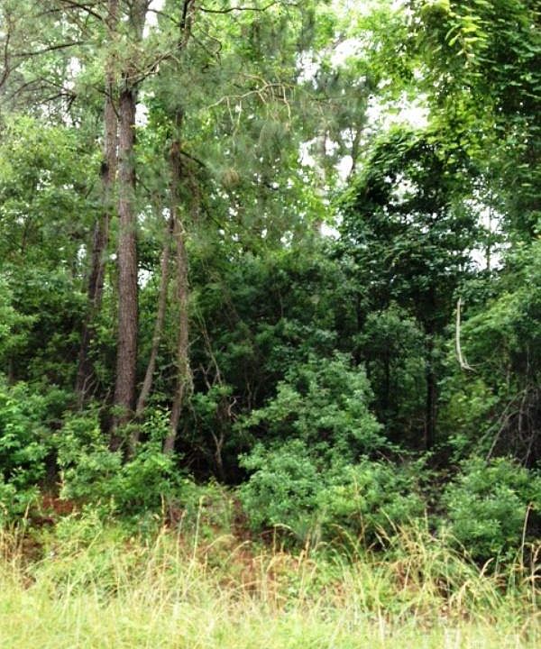 2nd image of 18 Howards Landing Road LOT PT LT 18