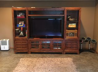 3606 N Dearborn St, Indianapolis, IN 46218