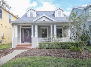 16244 BRIDGEWALK DRIVE, LITHIA, FL 33547