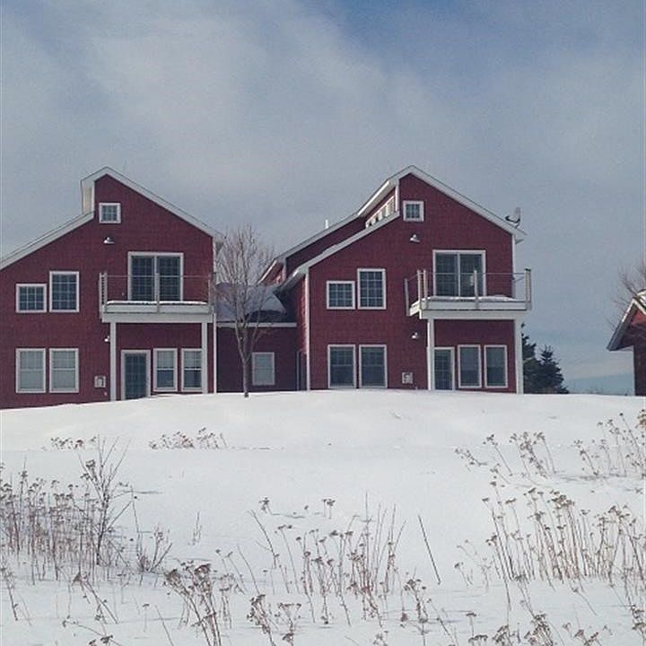 1st image of 190 Marina View Dr Unit 5